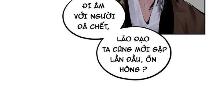 Bạch Cốt Đại Thánh Chapter 60 - 123
