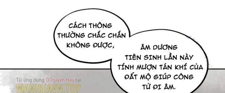 Bạch Cốt Đại Thánh Chapter 60 - 124