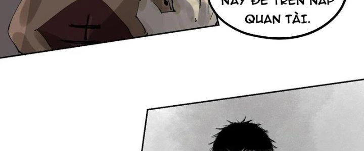 Bạch Cốt Đại Thánh Chapter 60 - 128