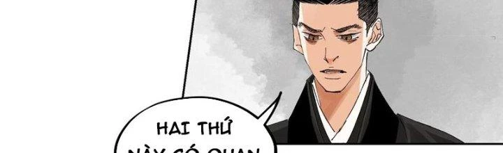 Bạch Cốt Đại Thánh Chapter 60 - 129
