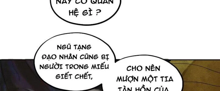 Bạch Cốt Đại Thánh Chapter 60 - 130