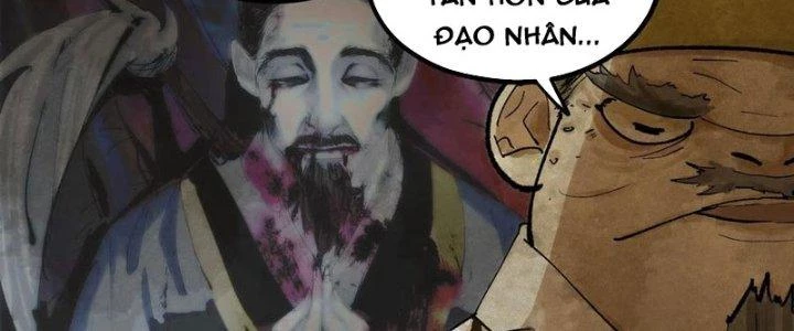 Bạch Cốt Đại Thánh Chapter 60 - 131