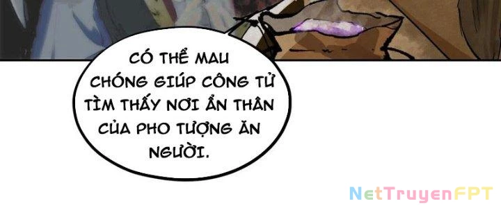 Bạch Cốt Đại Thánh Chapter 60 - 132