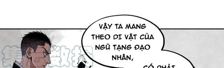 Bạch Cốt Đại Thánh Chapter 60 - 133