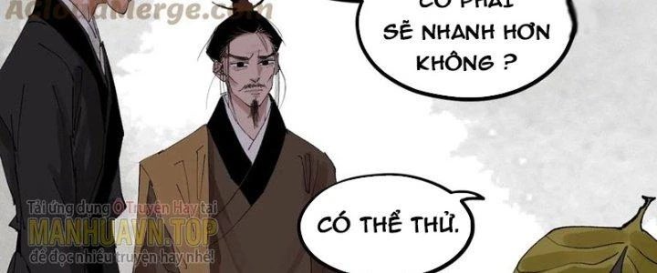 Bạch Cốt Đại Thánh Chapter 60 - 134