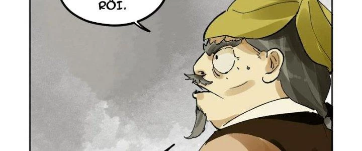 Bạch Cốt Đại Thánh Chapter 60 - 136