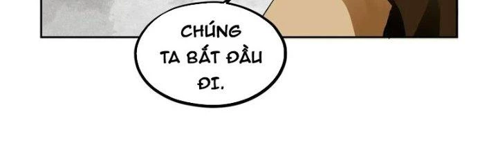 Bạch Cốt Đại Thánh Chapter 60 - 137