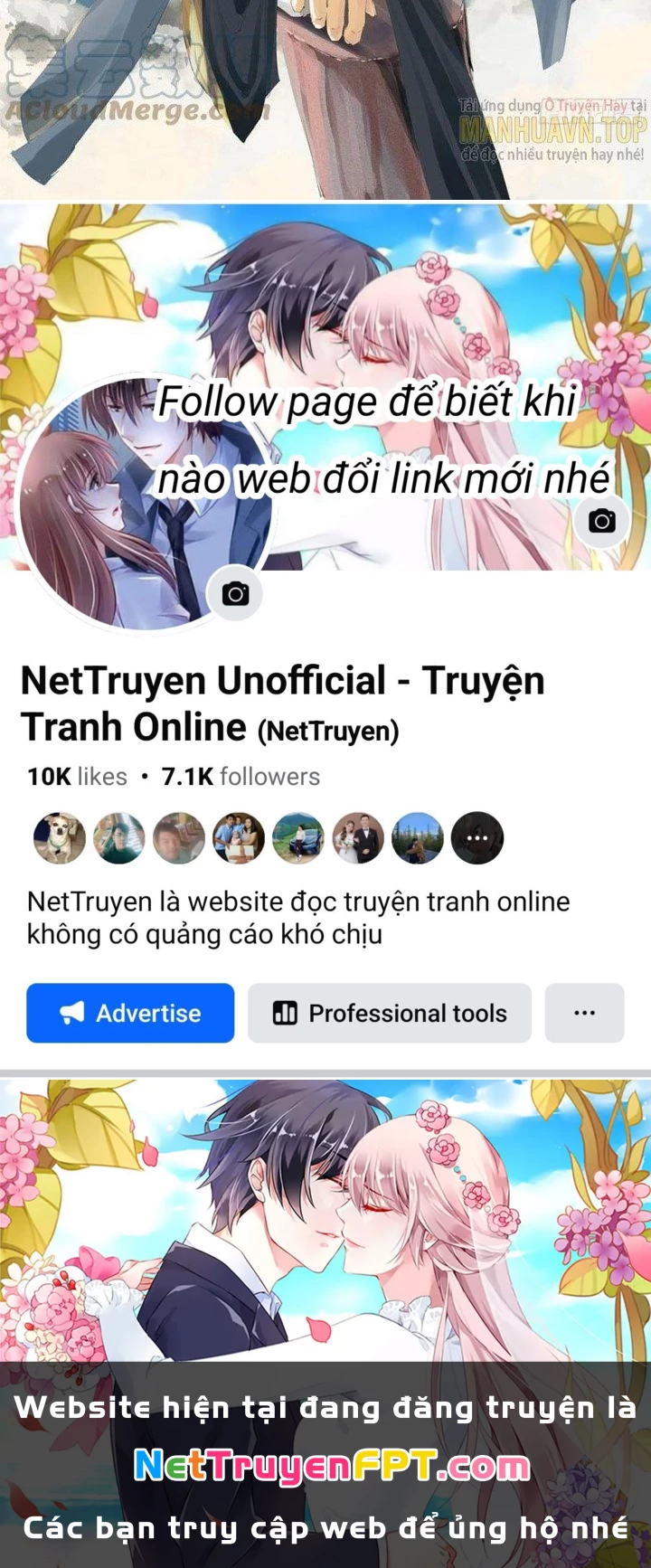 Bạch Cốt Đại Thánh Chapter 60 - 143