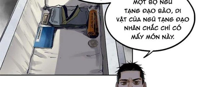 Bạch Cốt Đại Thánh Chapter 61 - 2