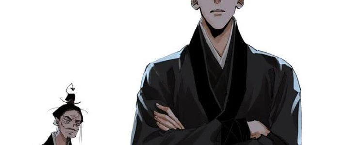 Bạch Cốt Đại Thánh Chapter 61 - 3