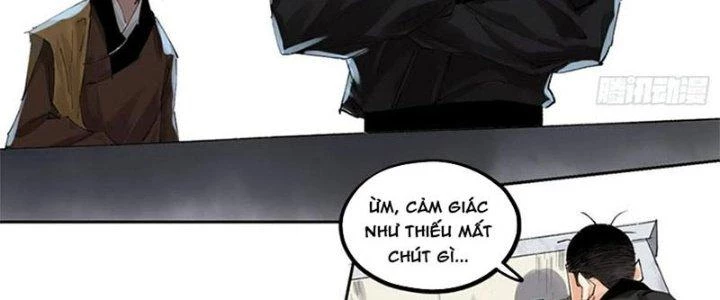 Bạch Cốt Đại Thánh Chapter 61 - 4