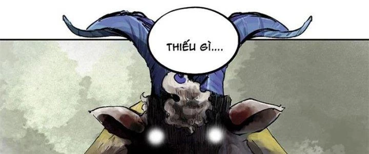 Bạch Cốt Đại Thánh Chapter 61 - 7
