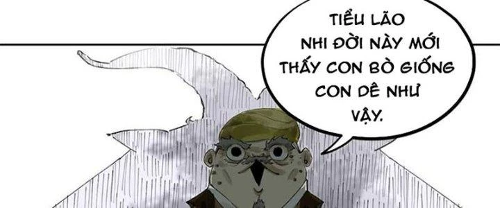 Bạch Cốt Đại Thánh Chapter 61 - 10
