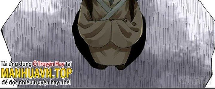 Bạch Cốt Đại Thánh Chapter 61 - 11