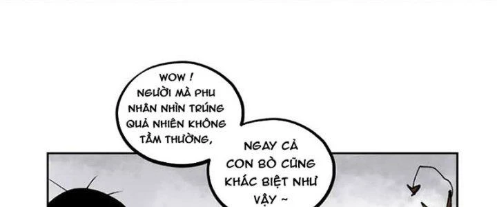 Bạch Cốt Đại Thánh Chapter 61 - 12