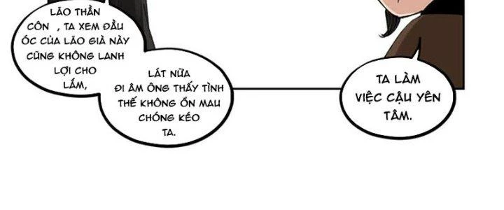 Bạch Cốt Đại Thánh Chapter 61 - 14
