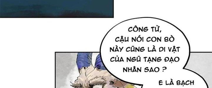 Bạch Cốt Đại Thánh Chapter 61 - 16