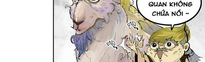 Bạch Cốt Đại Thánh Chapter 61 - 17
