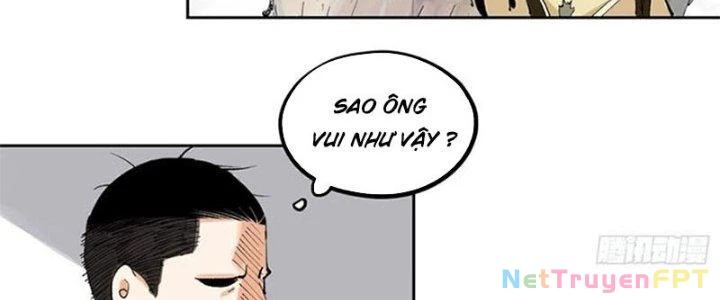 Bạch Cốt Đại Thánh Chapter 61 - 18