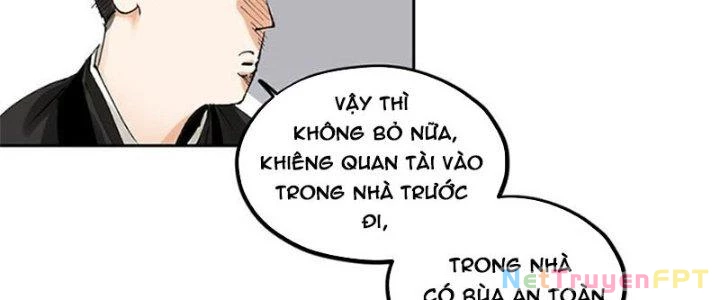 Bạch Cốt Đại Thánh Chapter 61 - 19