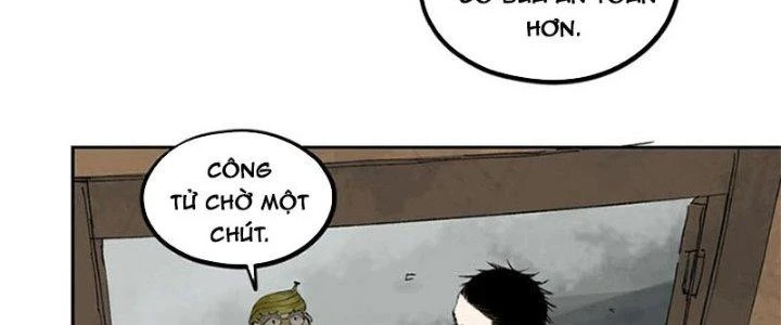 Bạch Cốt Đại Thánh Chapter 61 - 20