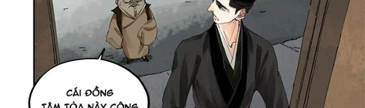Bạch Cốt Đại Thánh Chapter 61 - 21