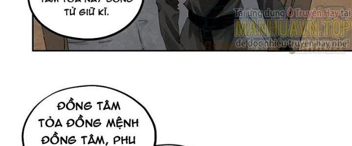 Bạch Cốt Đại Thánh Chapter 61 - 22