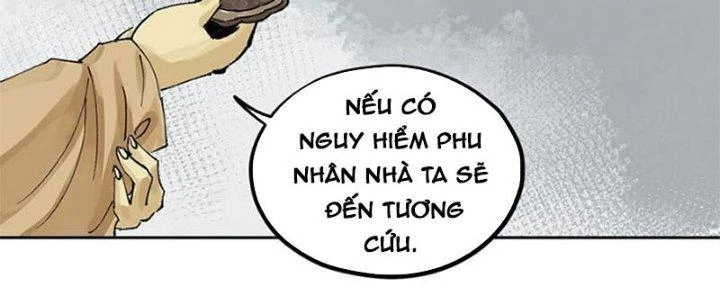 Bạch Cốt Đại Thánh Chapter 61 - 24