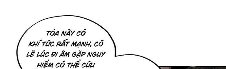 Bạch Cốt Đại Thánh Chapter 61 - 25