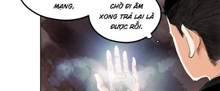 Bạch Cốt Đại Thánh Chapter 61 - 26