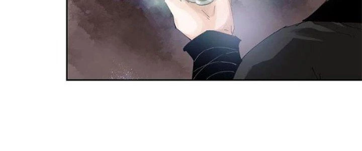 Bạch Cốt Đại Thánh Chapter 61 - 27