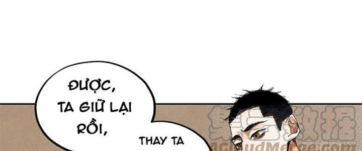 Bạch Cốt Đại Thánh Chapter 61 - 28