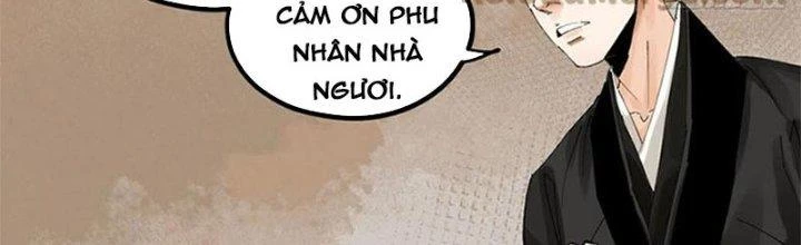 Bạch Cốt Đại Thánh Chapter 61 - 29