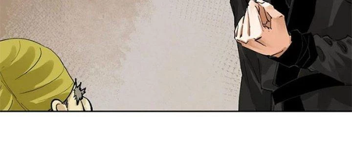 Bạch Cốt Đại Thánh Chapter 61 - 30