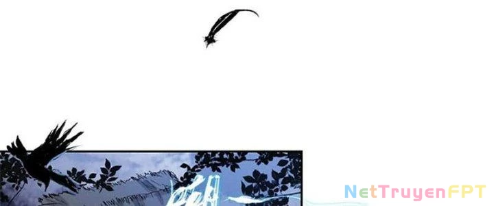 Bạch Cốt Đại Thánh Chapter 61 - 31