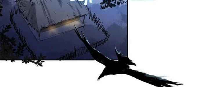 Bạch Cốt Đại Thánh Chapter 61 - 32