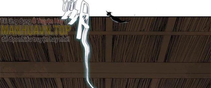Bạch Cốt Đại Thánh Chapter 61 - 34