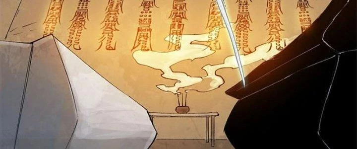 Bạch Cốt Đại Thánh Chapter 61 - 36