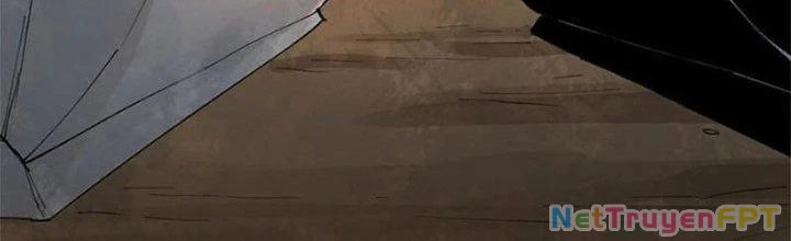Bạch Cốt Đại Thánh Chapter 61 - 37