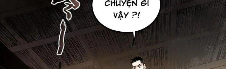 Bạch Cốt Đại Thánh Chapter 61 - 41