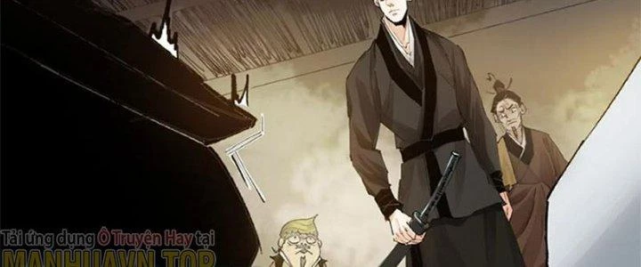 Bạch Cốt Đại Thánh Chapter 61 - 42
