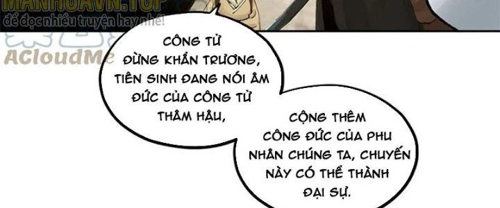 Bạch Cốt Đại Thánh Chapter 61 - 43