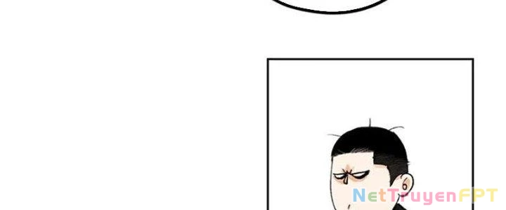 Bạch Cốt Đại Thánh Chapter 61 - 44