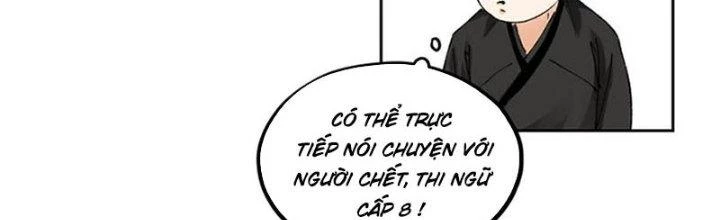 Bạch Cốt Đại Thánh Chapter 61 - 45