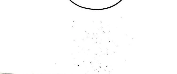 Bạch Cốt Đại Thánh Chapter 61 - 46