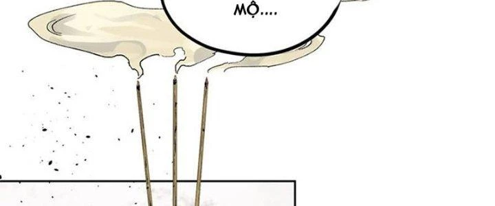 Bạch Cốt Đại Thánh Chapter 61 - 48