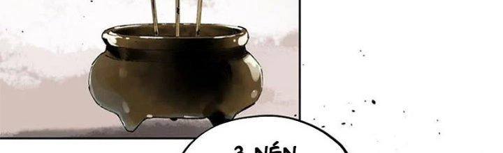 Bạch Cốt Đại Thánh Chapter 61 - 49