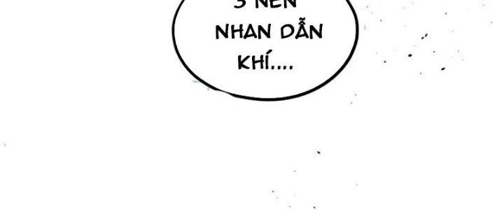 Bạch Cốt Đại Thánh Chapter 61 - 50