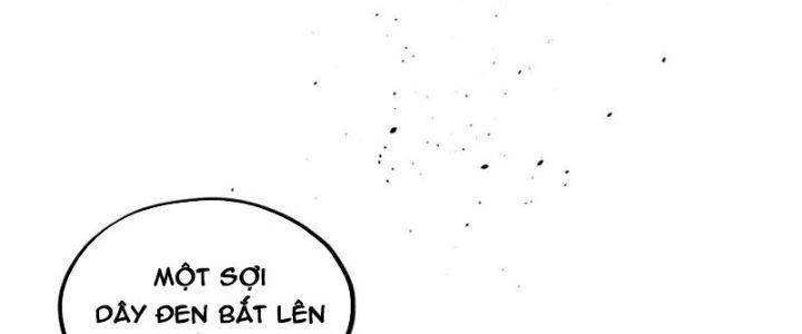Bạch Cốt Đại Thánh Chapter 61 - 51