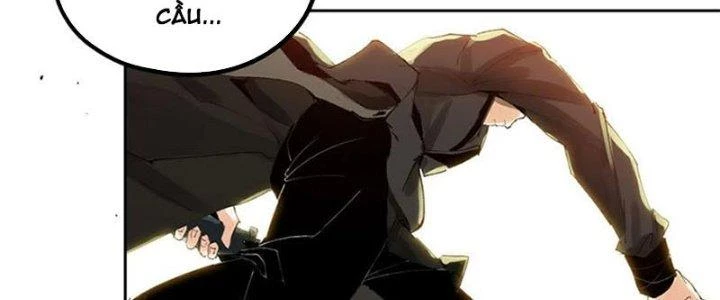 Bạch Cốt Đại Thánh Chapter 61 - 52